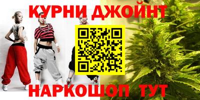 скорость Свободный