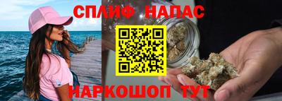 скорость Свободный