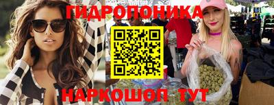 скорость Свободный