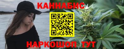 скорость Свободный